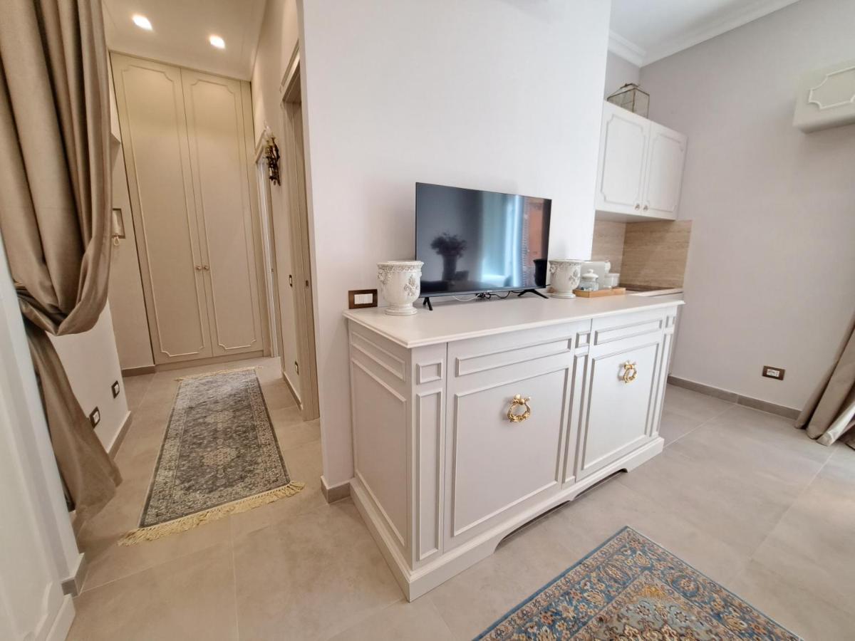 Suite Della Vite 27 Рим Екстер'єр фото