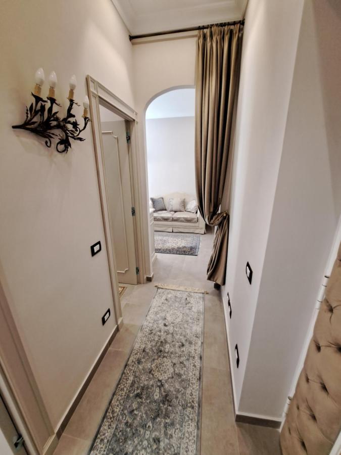 Suite Della Vite 27 Рим Екстер'єр фото